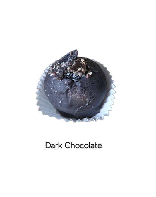 Dark Chocolate