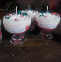 Christmas Cranberry