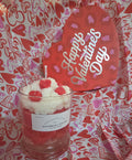 Red Valentines