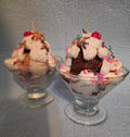 Ice Cream Sundae