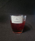 Whisky