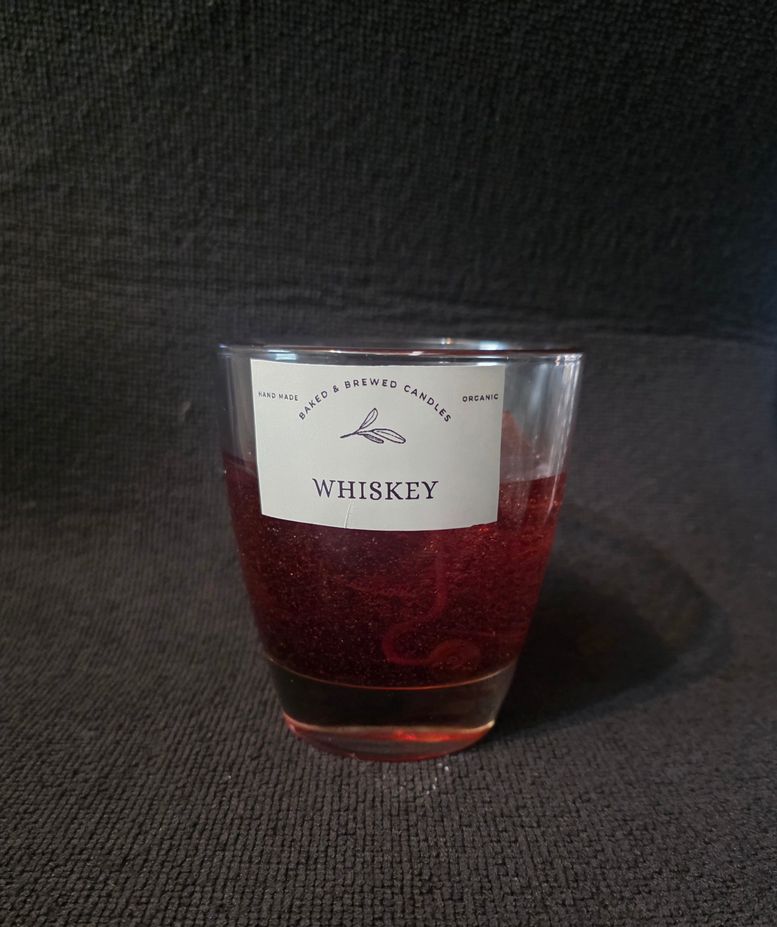 Whisky