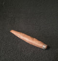 Cigar Melt