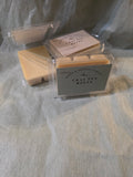 Chai Tea Wax Melts