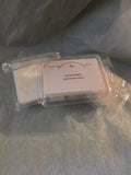 Rainkissed Honeysuckle WaxMelt