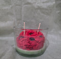 Watermelon Crush