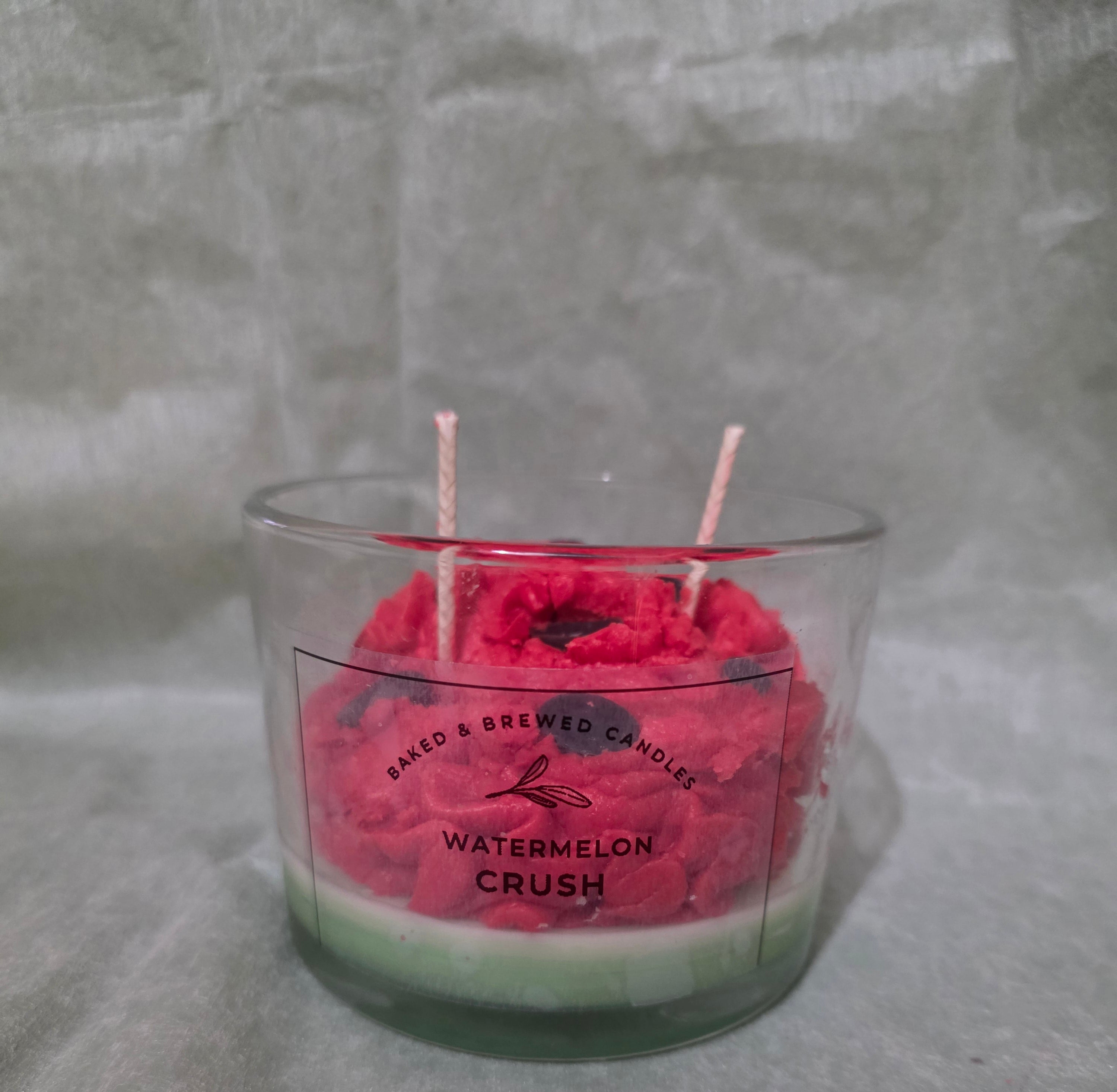 Watermelon Crush