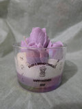 Purple Rose