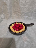 Cherry Pie