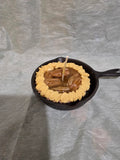 Pecan Pie