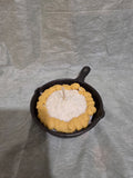 Coconut Pie
