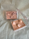 Cinnamon Roll Wax Melts