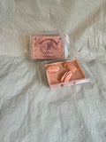 Pecan Wax Melts