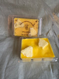 Pineapple Wax Melts