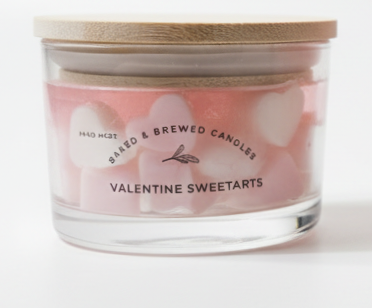 Small Candy Sweetarts