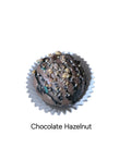 Chocolate Hazelnut