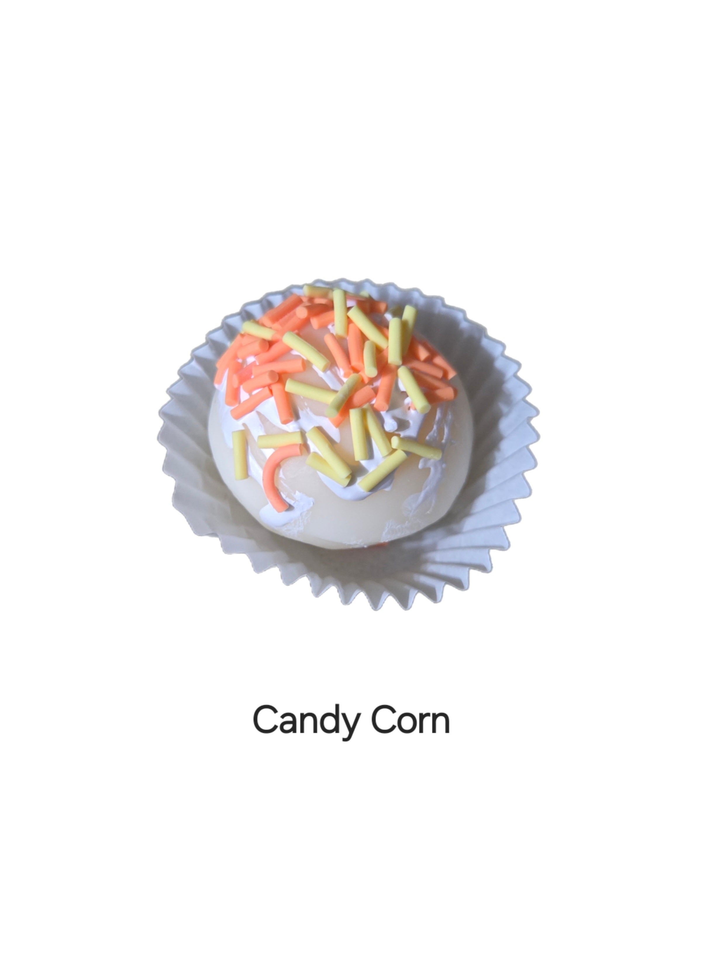 Candy Corn