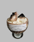 S'mores Parfait