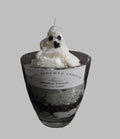 Ghoulish Parfait