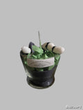 Beatljuice Parfait
